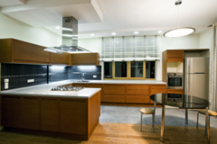 kitchen extensions Monkton Deverill